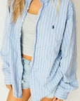 Ralph Lauren - Shirt