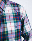 Ralph Lauren Shirt - (M)