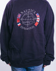Nautica - Sweatshirt (L)
