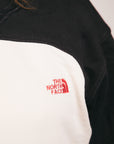 The North Face Renewed Sweatshirt (S)