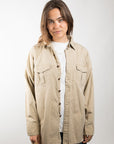Ralph Lauren - Shirt (M)