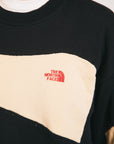 The North Face Renewed Renewed Sweatshirt (M)