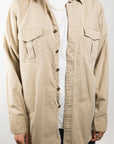 Ralph Lauren - Shirt (M)