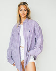 Ralph Lauren - Shirt