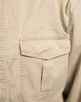 Ralph Lauren - Shirt (M)