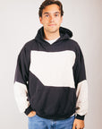 Nike Renewed Hoodie (L)
