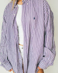 Ralph Lauren - Shirt