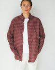 Ralph Lauren - Shirt