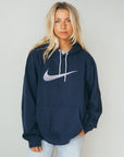 Nike - Hoodie