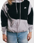 Nike Renewed Renewed Hoodie (S)