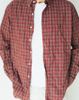 Ralph Lauren - Shirt