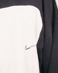 Nike Renewed Hoodie (L)