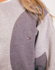 Tommy Hilfiger Renewed Sweatshirt (S)