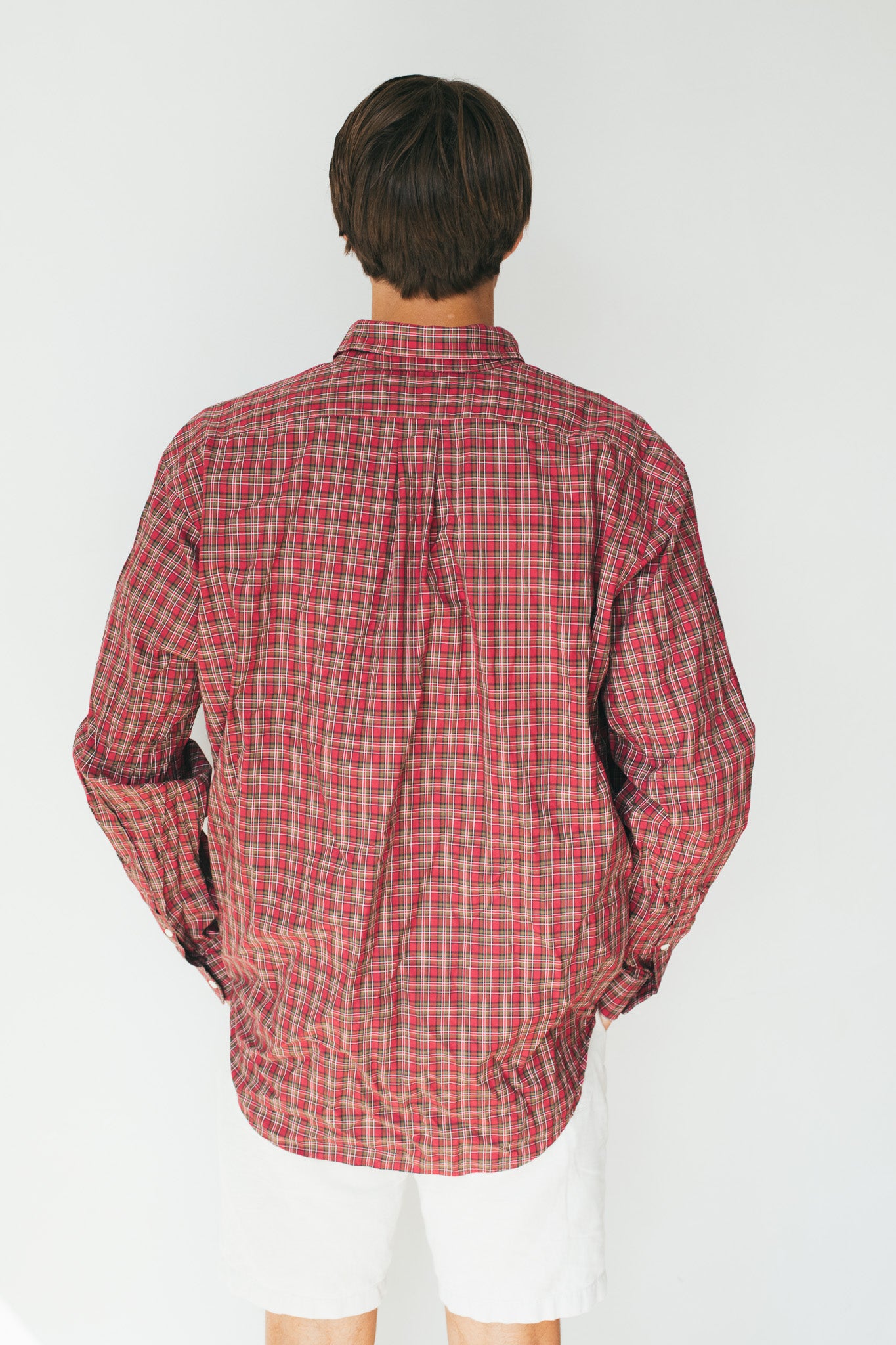Ralph Lauren - Shirt