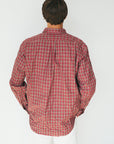 Ralph Lauren - Shirt