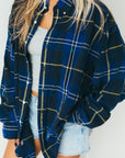 Ralph Lauren - Shirt