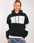 Ralph Lauren - Renewed Hoodie (S)