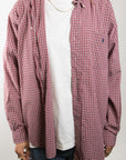 Ralph Lauren - Shirt (M)