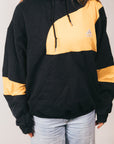 Adidas Renewed Hoodie (M)