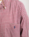 Ralph Lauren - Shirt (M)