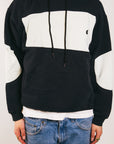 Ralph Lauren - Renewed Hoodie (S)