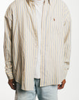 Ralph Lauren - Shirt (L)