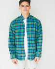 Ralph Lauren - Shirt