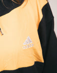 Adidas Renewed Hoodie (M)