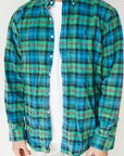 Ralph Lauren - Shirt
