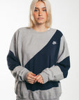 Nike - Sweatshirt(L)