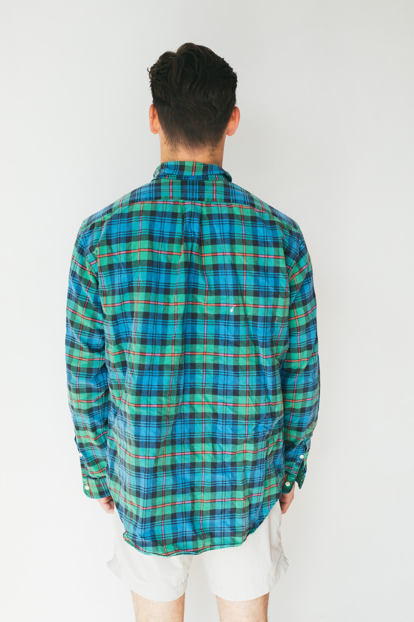 Ralph Lauren - Shirt