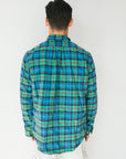 Ralph Lauren - Shirt