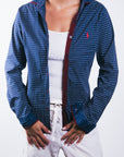 Ralph Lauren Shirt - (S)