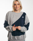 Nike - Sweatshirt(L)