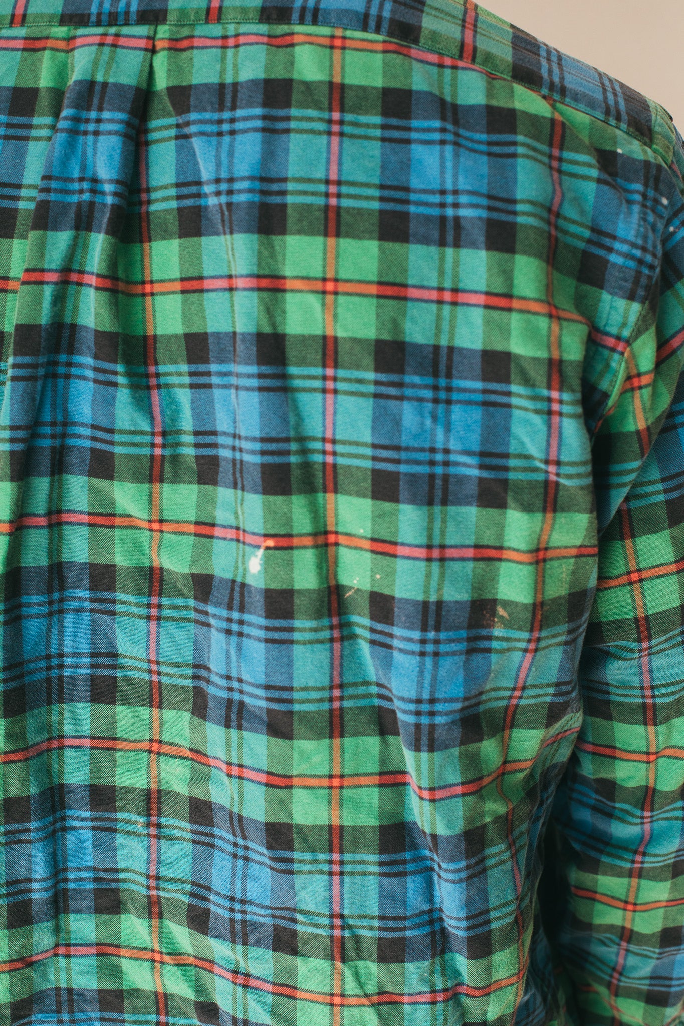 Ralph Lauren - Shirt