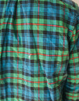 Ralph Lauren - Shirt