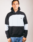 Nike Renewed Hoodie (L)
