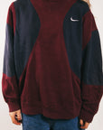 Nike - Renewed Sweatshirt (L)