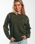Nike - Sweatshirt (S)