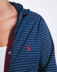 Ralph Lauren Shirt - (S)