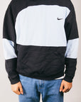 Nike Renewed Hoodie (L)