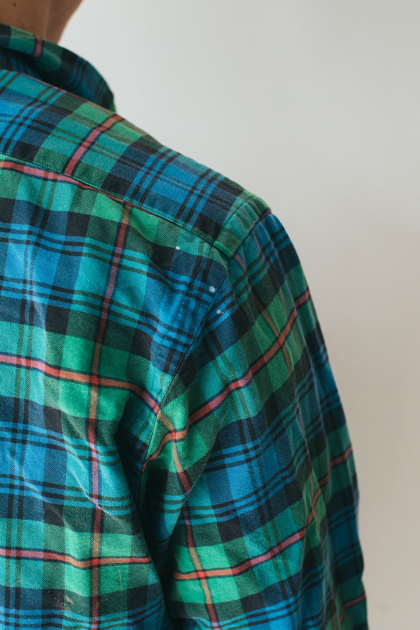Ralph Lauren - Shirt