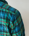 Ralph Lauren - Shirt