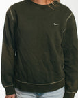 Nike - Sweatshirt (S)