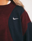 Nike - Renewed Sweatshirt (L)