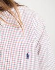 Ralph Lauren - Shirt (M)