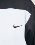 Nike Renewed Hoodie (L)