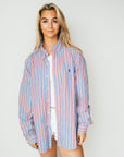 Ralph Lauren - Shirt
