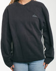 Adidas - Sweatshirt (L)