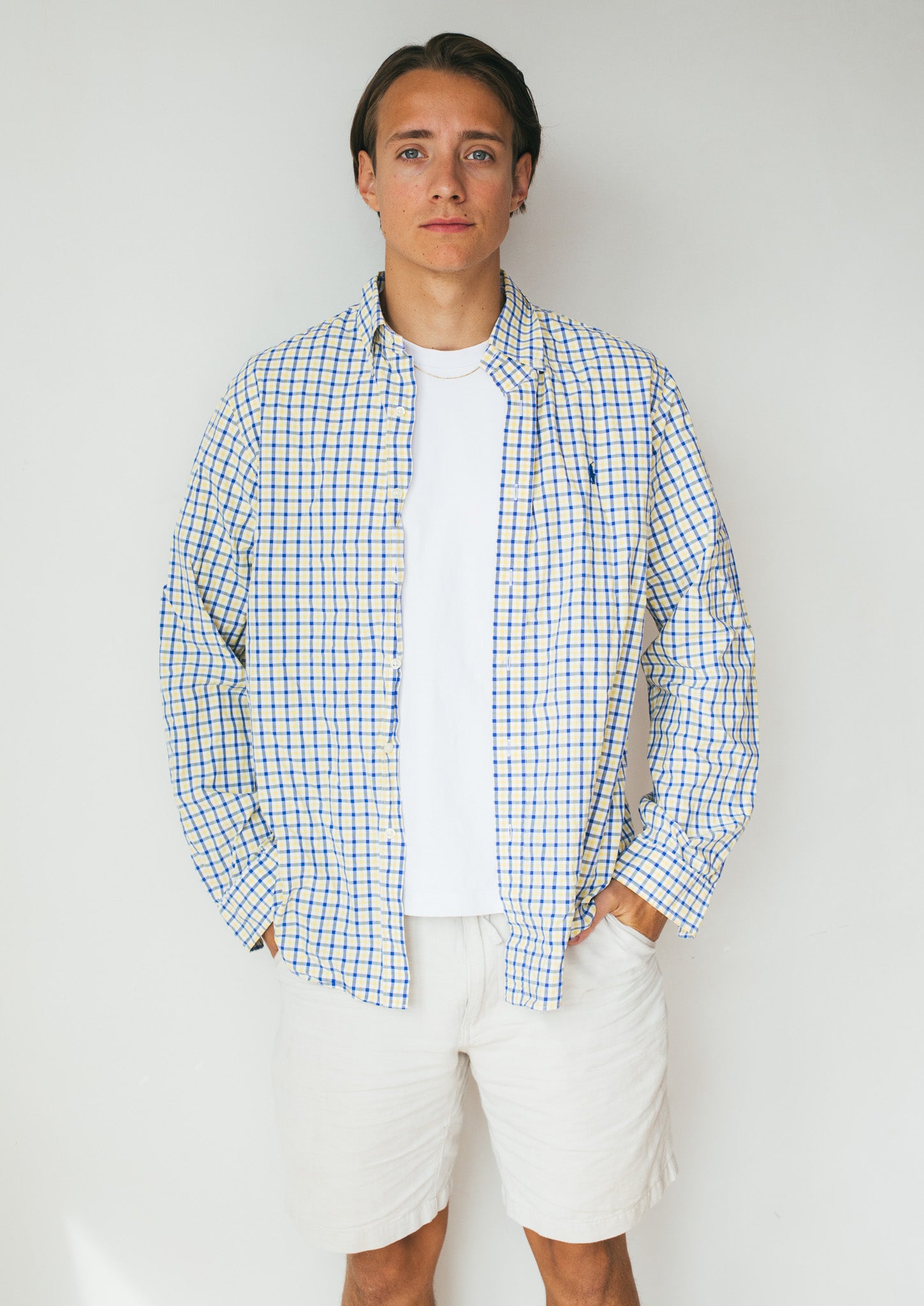 Ralph Lauren - Shirt